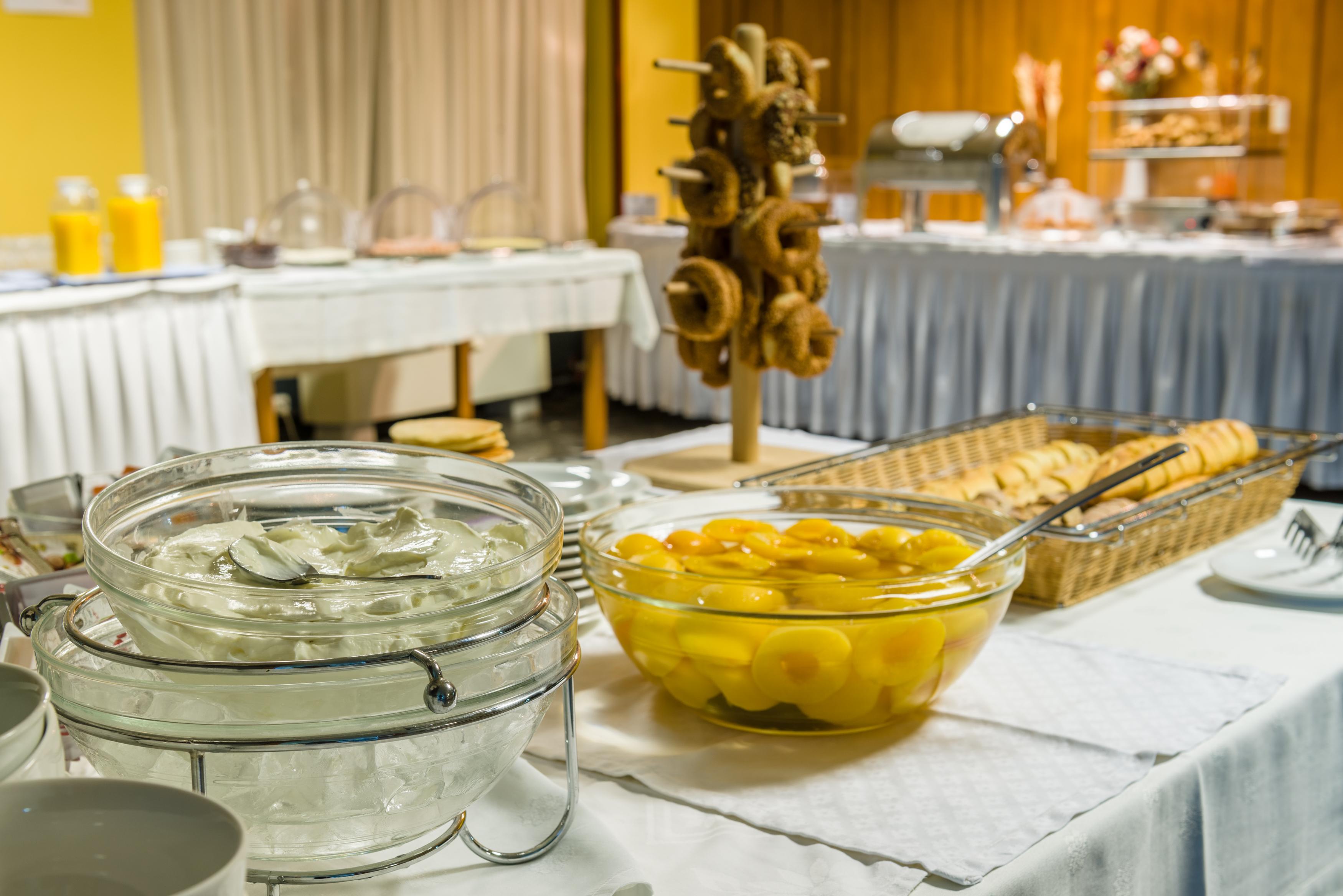 Queen Olga Hotel Салоніки Екстер'єр фото