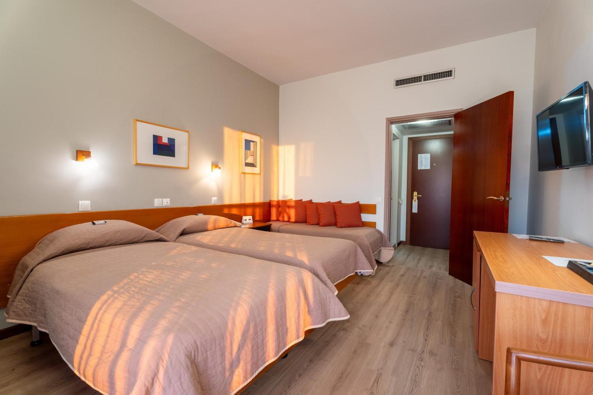 Queen Olga Hotel Салоніки Екстер'єр фото