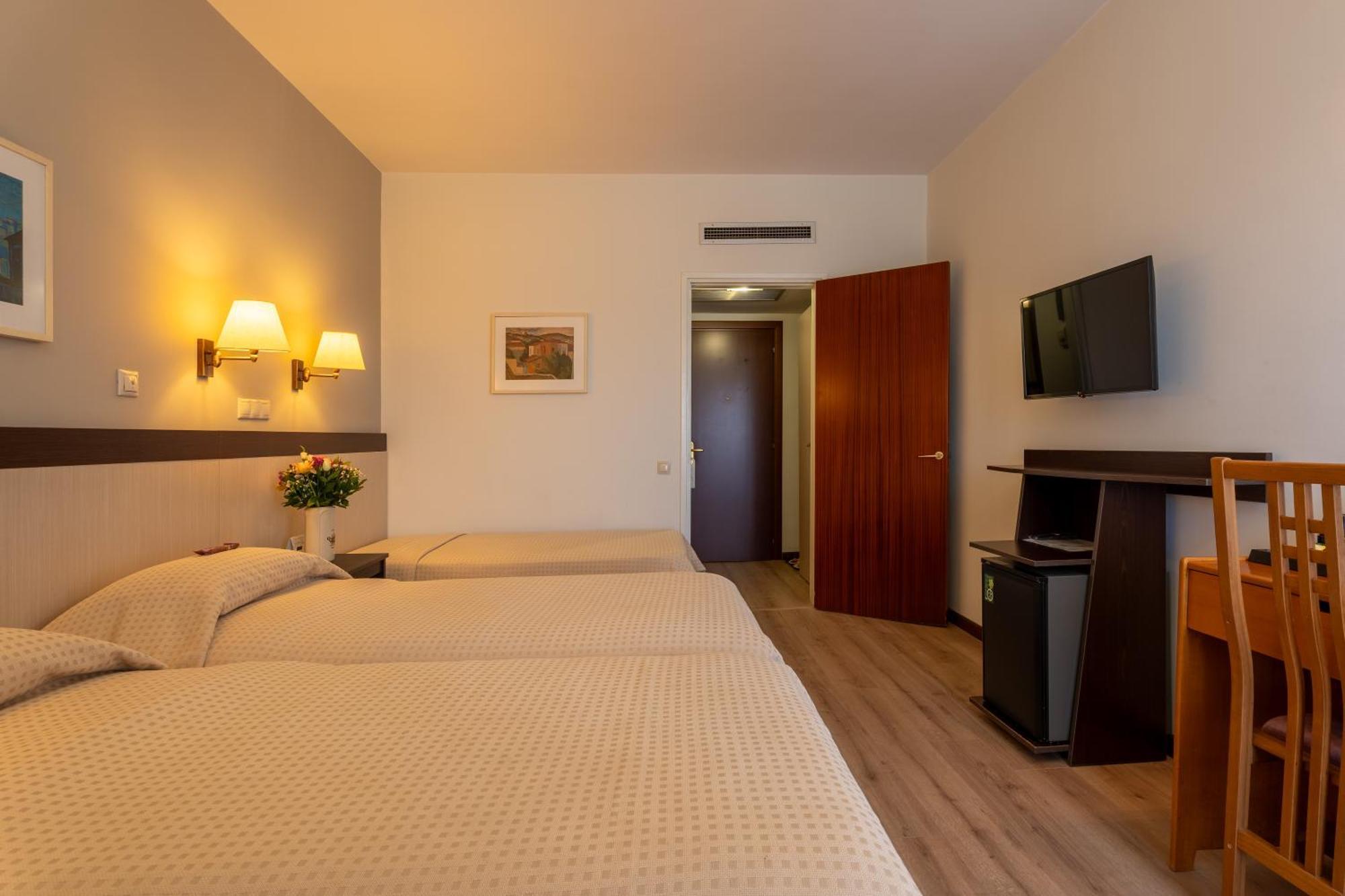 Queen Olga Hotel Салоніки Екстер'єр фото