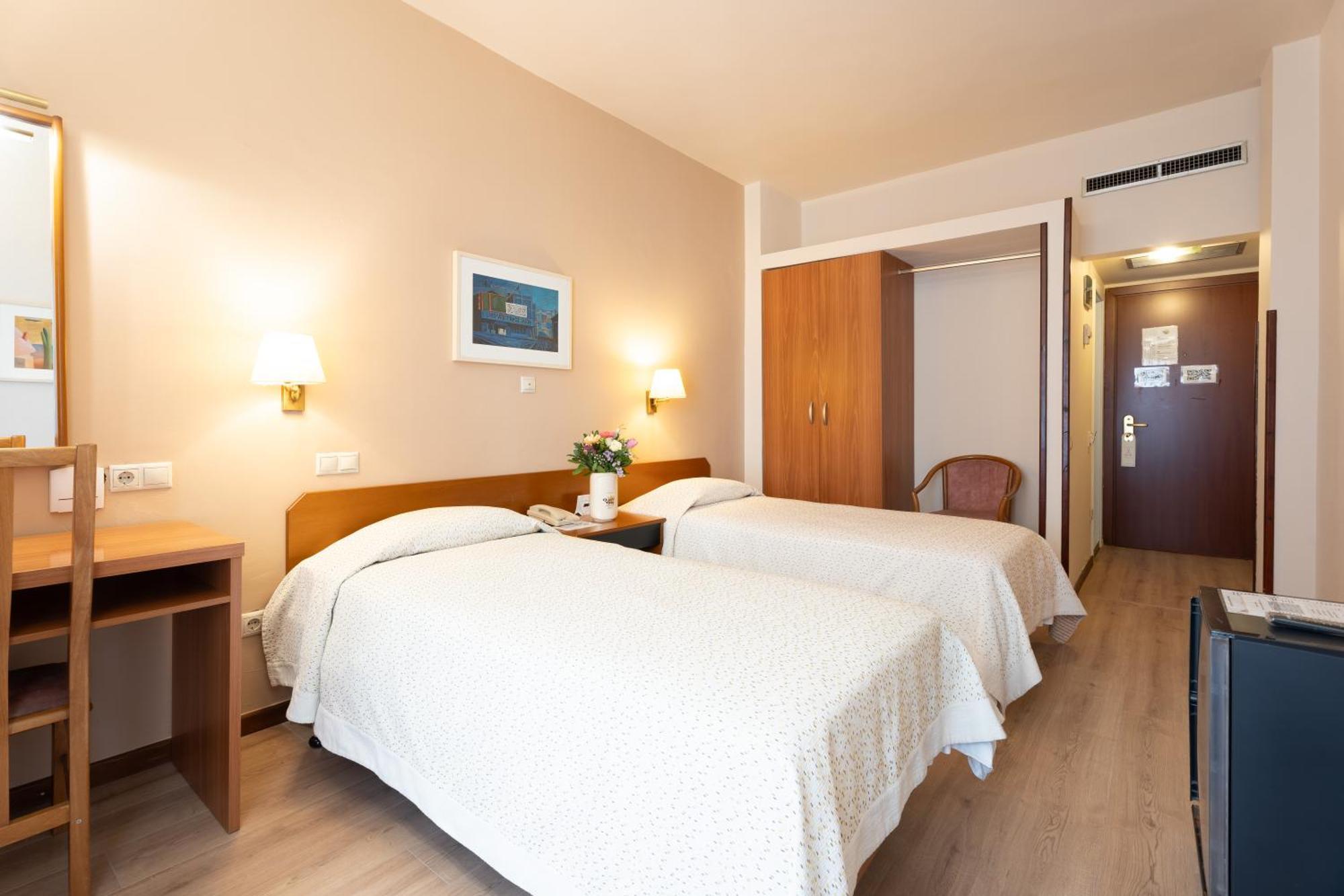 Queen Olga Hotel Салоніки Екстер'єр фото